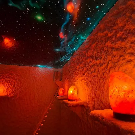 Mis Br.6 Διαμέρισμα *