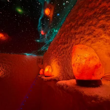 Apartamento Mis Br.6 *