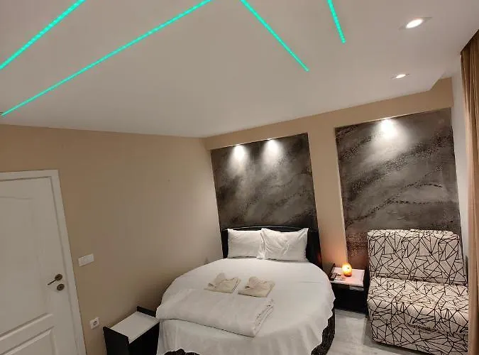 Mis Br.6 * Soko Banja