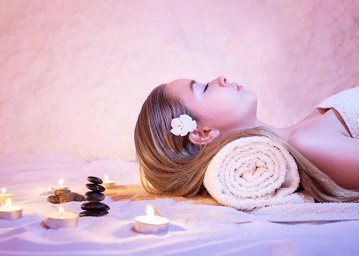 Mis Br.6 Apartamento Soko Banja