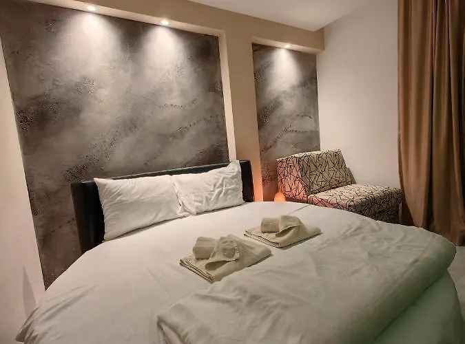 Mis Br.6 Διαμέρισμα