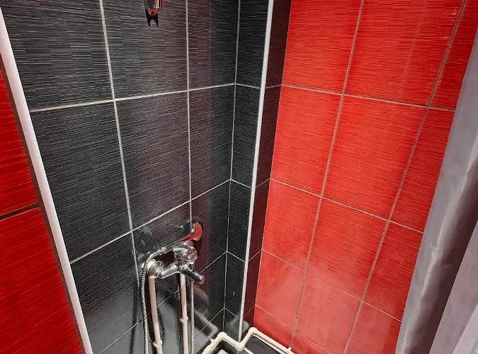 Apartamento Mis Br.6 Soko Banja