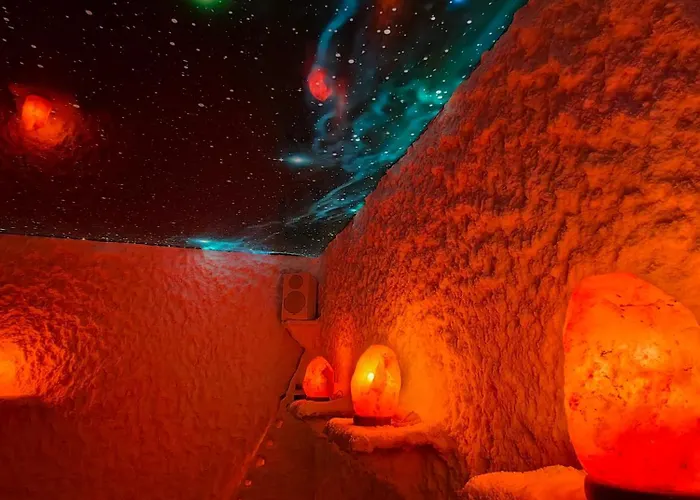 Mis Br.6 Διαμέρισμα *