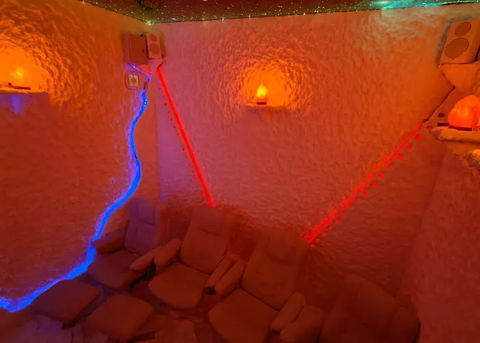 Apartamento Mis Br.6